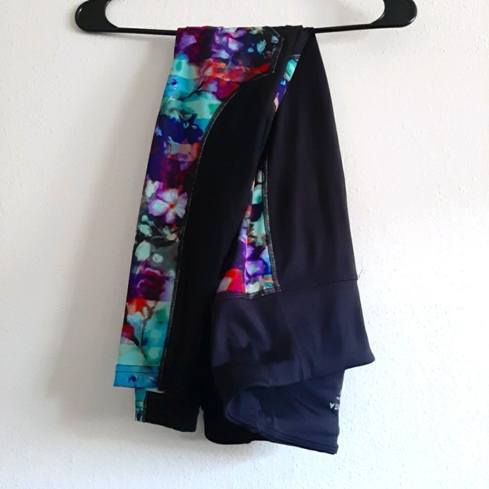 Athleta Leggings